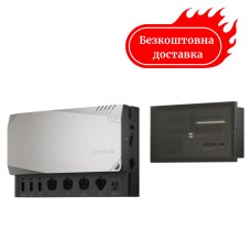 Комплект энергонезависимости Ecoflow Power Prepared Kit (Без батарей)