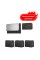 Комплект енергонезалежності Ecoflow Power Prepared Kit 6 kWh