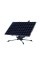 Солнечный трекер ecoflow Solar Tracker