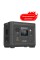 Зарядная станция Genergy Zero GZE-0303 288 Вт/ч