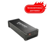 Внешнее зарядное устройство для Genergy Zero MPPT