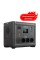 Зарядна станція Genergy Zero GZE-0810 835 Вт/рік