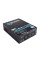 Інвертор Genergy IFR4000-24 24-220 В 4 кВт