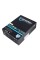 Інвертор Genergy IFR4000-24 24-220 В 4 кВт
