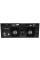Інвертор Genergy IFR4000-24 24-220 В 4 кВт