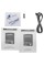Інвертор Genergy IFR4000-24 24-220 В 4 кВт