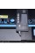 Інвертор Genergy IFR4000-24 24-220 В 4 кВт
