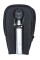 Офтальмоскоп Eurolight E36/EC Led 2,5 В