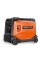 Генератор інверторний 3.6 кВт Forte FG4000i