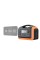 Портативна зарядна станція Geflow Lifepo4 1200W/992Wh