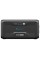 Зарядна станція Bluetti AC300 - 3000 Вт - 3072 Вт-рік - LiFePO4 швидка зарядка з батареєю B300