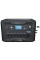 Зарядна станція Bluetti AC300 - 3000 Вт - 3072 Вт-рік - LiFePO4 швидка зарядка з батареєю B300