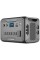 Зарядна станція Bluetti AC300 - 3000 Вт - 3072 Вт-рік - LiFePO4 швидка зарядка з батареєю B300