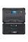 Зарядна станція Bluetti AC300 - 3000 Вт - 3072 Вт-рік - LiFePO4 швидка зарядка з батареєю B300