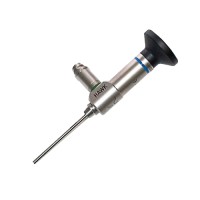 Отоскоп T0060 0° Ø2.7 × 50