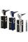 Отоскоп Piccolight C KaWe