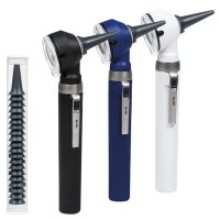 Отоскоп Piccolight C KaWe
