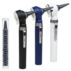Отоскоп Piccolight C KaWe