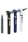 Отоскоп Piccolight C KaWe