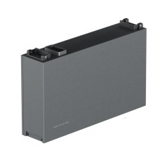 Батарея акумуляторна 5 кВт EcoFLow Power Ocean