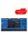 Генератор дизельний 300кВт PROFI-TEC WDSG375-3 Power MAX