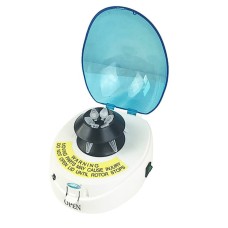 Центрифуга медична для мікропробірок MC-04 Zenith Lab