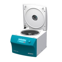 Центрифуга лабораторна Mikro 220
