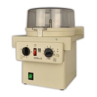 Центрифуга лабораторна ОПН-8