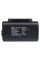 Зарядна станція EnerSol EPB-600N - 600 Вт - 577 Вт ⋅ рік - Li-ion