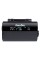 Зарядна станція EnerSol EPB-600N - 600 Вт - 577 Вт ⋅ рік - Li-ion