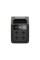 Зарядна станція EcoFlow Delta 3 - 1800 Вт - 1024 Вт·год - LiFePO4 - Швидка зарядка -