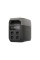 Зарядна станція EcoFlow Delta 3 - 1800 Вт - 1024 Вт·год - LiFePO4 - Швидка зарядка -