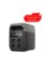 Зарядна станція EcoFlow Delta 3 - 1800 Вт - 1024 Вт·год - LiFePO4 - Швидка зарядка -