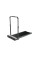Бежевая дорожка электрическая kingsmith R1 Pro Walkingpad Treadmill (TRR1F Pro)