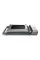 Бежевая дорожка электрическая kingsmith R1 Pro Walkingpad Treadmill (TRR1F Pro)