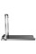 Дорожка беговая электрическая kingsmith R2 Walkingpad Treadmill (TRR2FB)