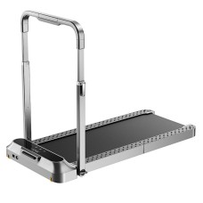 Дорожка беговая электрическая kingsmith R2 Walkingpad Treadmill (TRR2FB)