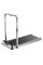 Дорожка беговая электрическая kingsmith R2 Walkingpad Treadmill (TRR2FB)