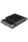 Дорожка беговая электрическая kingsmith R2 Walkingpad Treadmill (TRR2FB)