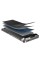 Дорожка беговая электрическая kingsmith R2 Walkingpad Treadmill (TRR2FB)