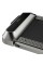 Дорожка беговая электрическая kingsmith R2 Walkingpad Treadmill (TRR2FB)