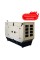 Генератор дизельний 132 кВт TMG Power TMGB-165 електростартер
