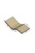 Матрац медичний КФ-4-МЦ-Р