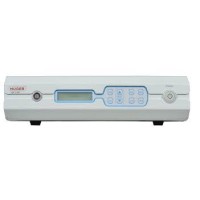 Відео процесор VEP-2100F