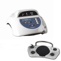 Физиодиспенсер TRAUS XIP 10 без наконечника