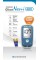 Акція Глюкометр STANDARD GlucoNavii GDH + Тест-полоски STANDARD GlucoNavii® GDH 50 шт