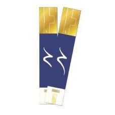 Тест-полоски для визначення глюкози у крові STANDARD GlucoNavii® NFC 50 шт.