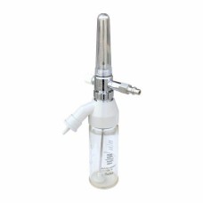 Витратомір кисневий Medicop 1042001
