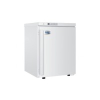 Фармацевтичний холодильник HAIER HYC-68