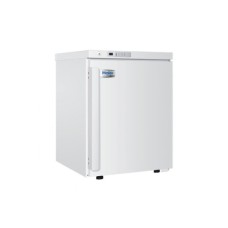 Фармацевтичний холодильник HAIER HYC-68